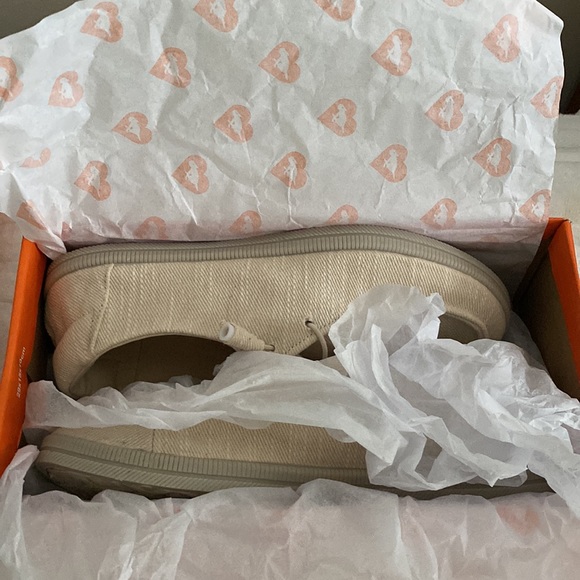 Rocket dog shoes - Picture 6 of 6